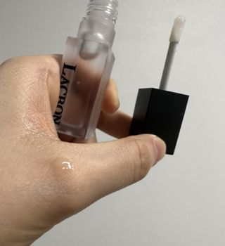 Obliviate님이 올린 리뷰 사진 1