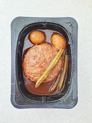 제라늄님이 올린 리뷰 사진 4