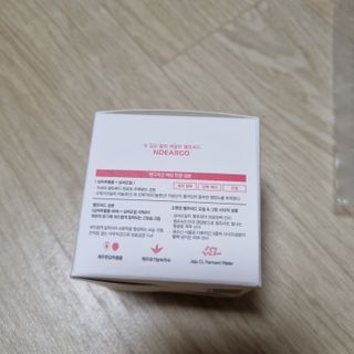 rnrnrnrn님이 올린 리뷰 사진 2