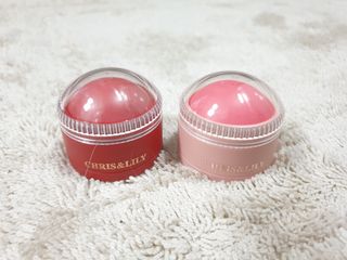 냥냥짱님이 올린 리뷰 사진 2