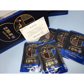 단발모리님이 올린 리뷰 사진 4