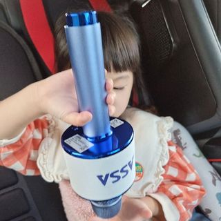 내마음의풍금님이 올린 리뷰 사진 3