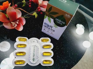 달콤오기님이 올린 리뷰 사진 1