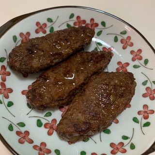 ZiunYang님이 올린 리뷰 사진 3