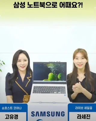 고유경님이 올린 리뷰 사진 4