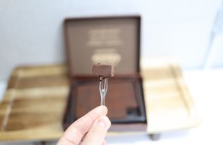 한쥐찍님이 올린 리뷰 사진 3