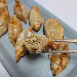 Susu님이 올린 리뷰 사진 2