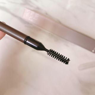 거져줄께잘사가님이 올린 리뷰 사진 3