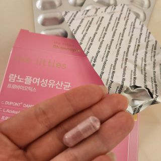 Eileen님이 올린 리뷰 사진 3