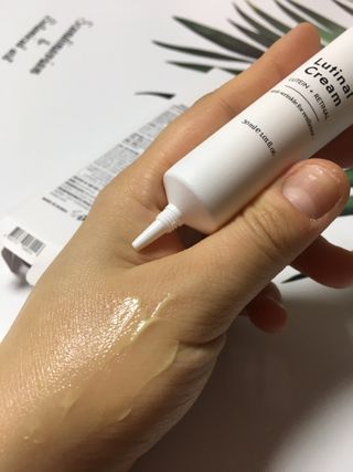 정코코님이 올린 리뷰 사진 4