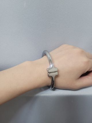 EunhyeKim님이 올린 리뷰 사진 1
