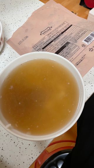 꼬대리님이 올린 리뷰 사진 3
