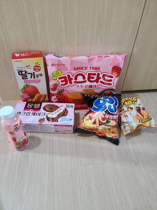 SuhyunSun님이 올린 리뷰 사진 3