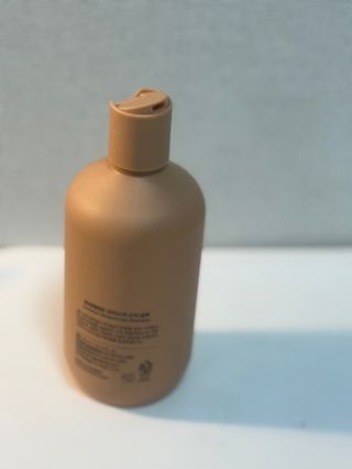 소원구르밍님이 올린 리뷰 사진 3