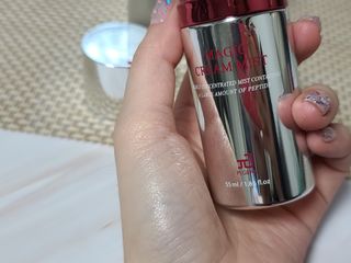 콩순이님이 올린 리뷰 사진 2