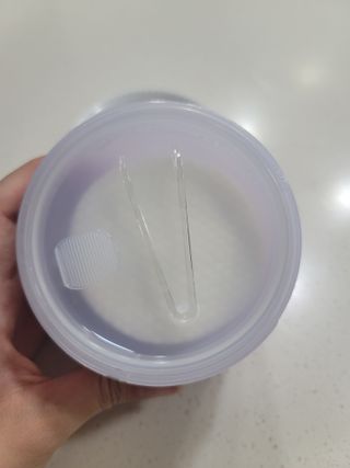 츄잉님이 올린 리뷰 사진 4