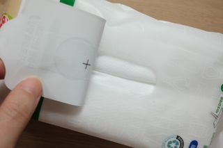 보니타_가희님이 올린 리뷰 사진 2