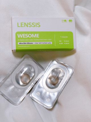 신소향님이 올린 리뷰 사진 4