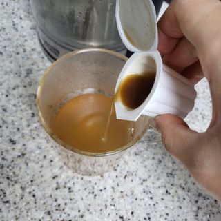kaya님이 올린 리뷰 사진 4