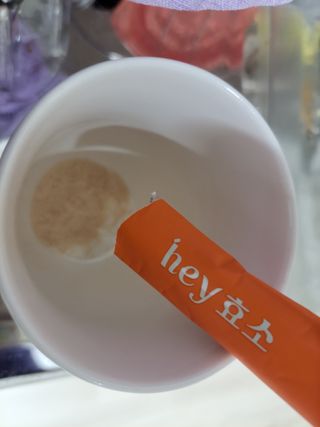 써니데이님이 올린 리뷰 사진 2