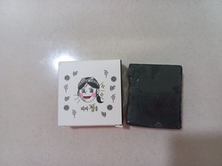앵쥬님이 올린 리뷰 사진 2