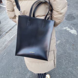 직장인님이 올린 리뷰 사진 2