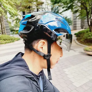 나도파파님이 올린 리뷰 사진 2