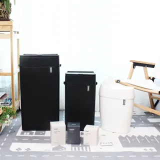 큐빅짱님이 올린 리뷰 사진 1