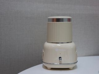 냠냠님이 올린 리뷰 사진 2