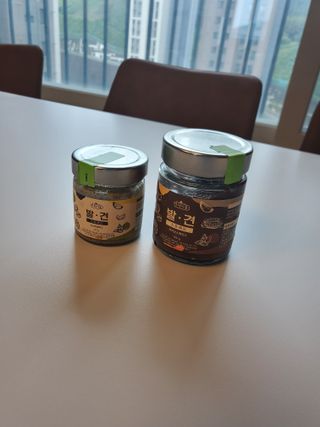 쭈닝님이 올린 리뷰 사진 2