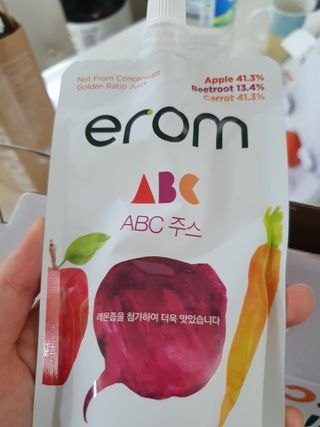 란이님이 올린 리뷰 사진 3