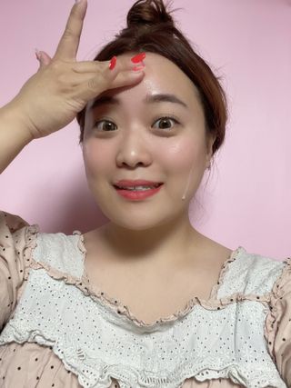 ✨주블링✨님이 올린 리뷰 사진 3