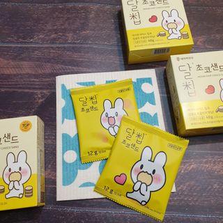 suususu님이 올린 리뷰 사진 1