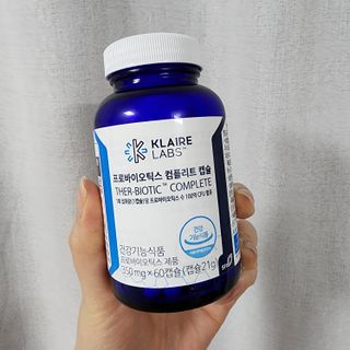 lala님이 올린 리뷰 사진 4