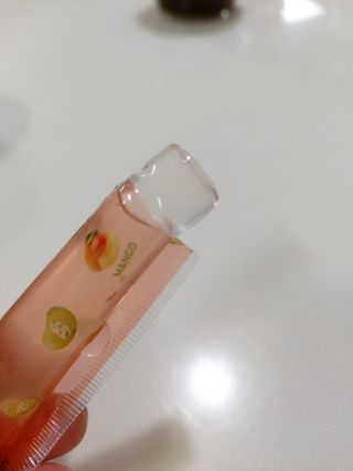 루비님이 올린 리뷰 사진 3