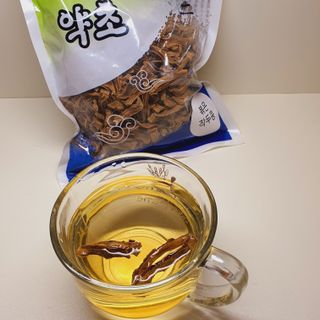 제이드님이 올린 리뷰 사진 3