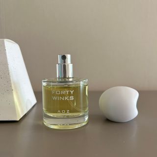 soryeon님이 올린 리뷰 사진 2