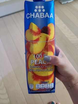 하람엄마님이 올린 리뷰 사진 1