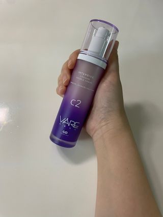 밀가루9038님이 올린 리뷰 사진 1