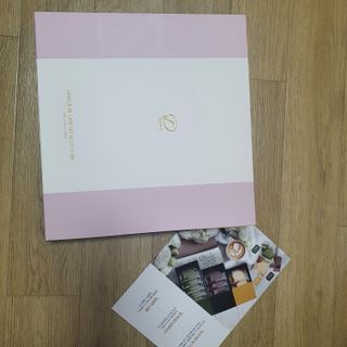 케키님이 올린 리뷰 사진 3