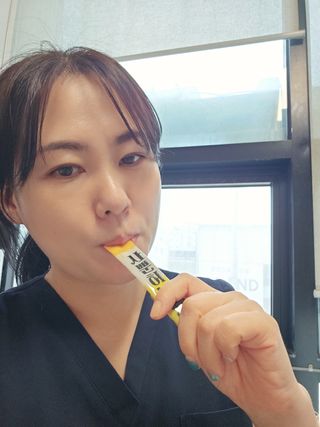 마틸님이 올린 리뷰 사진 2