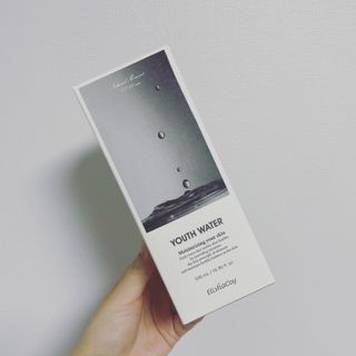 네그로니님이 올린 리뷰 사진 1