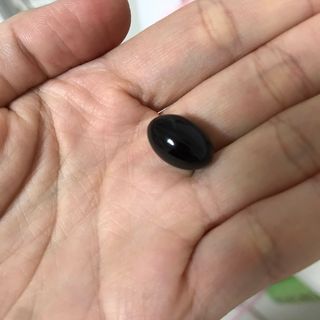 슬림플래닛 잔티젠 600mg 굿밤 다이어트 — 4점을 준 리뷰어가 2021년 4월 올린 사용 사진