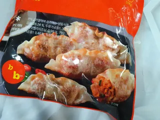 릴리님이 올린 리뷰 사진 3