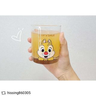콩콩님이 올린 리뷰 사진 3