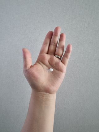 HeillyKim님이 올린 리뷰 사진 2