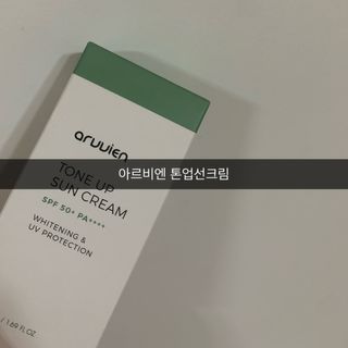 조현정님이 올린 리뷰 사진 1