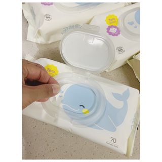 행복맘님이 올린 리뷰 사진 1