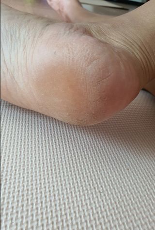 효티님이 올린 리뷰 사진 4