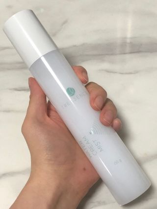 뉴안님이 올린 리뷰 사진 3